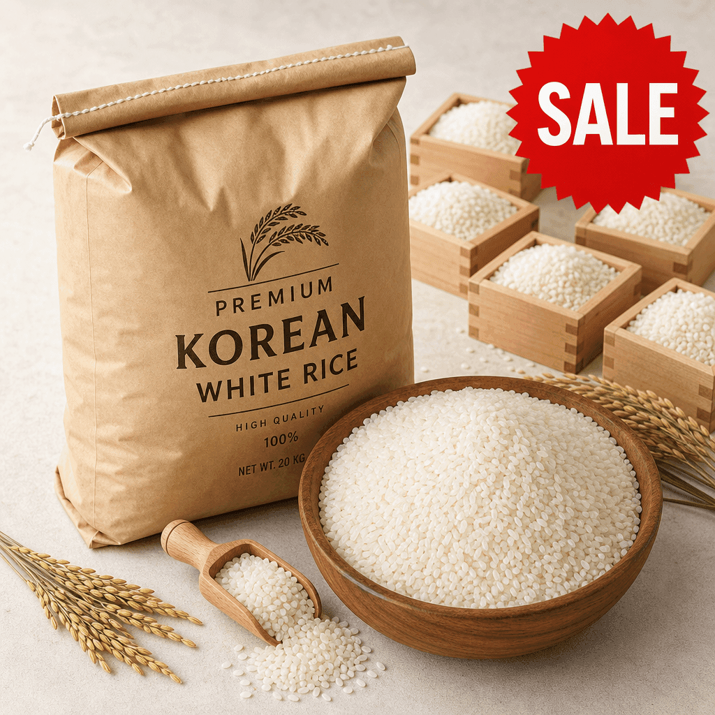 철원 오대쌀 10kg